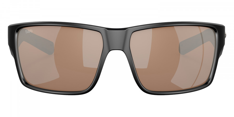 Costa Del Mar™ - 6S9080 Reefton PRO