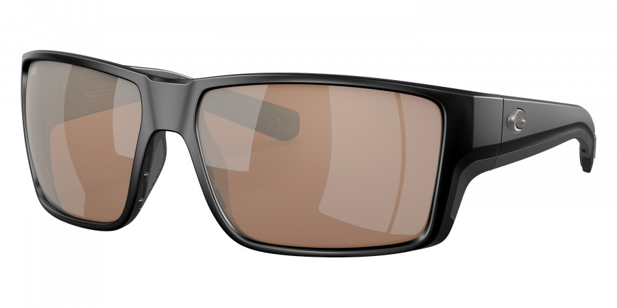 Costa Del Mar™ - 6S9080 Reefton PRO