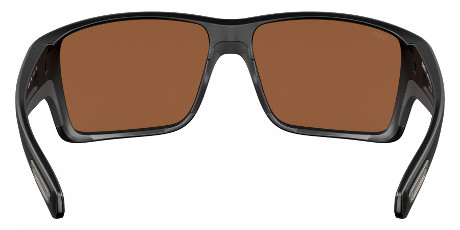Costa Del Mar™ - 6S9080 Reefton PRO