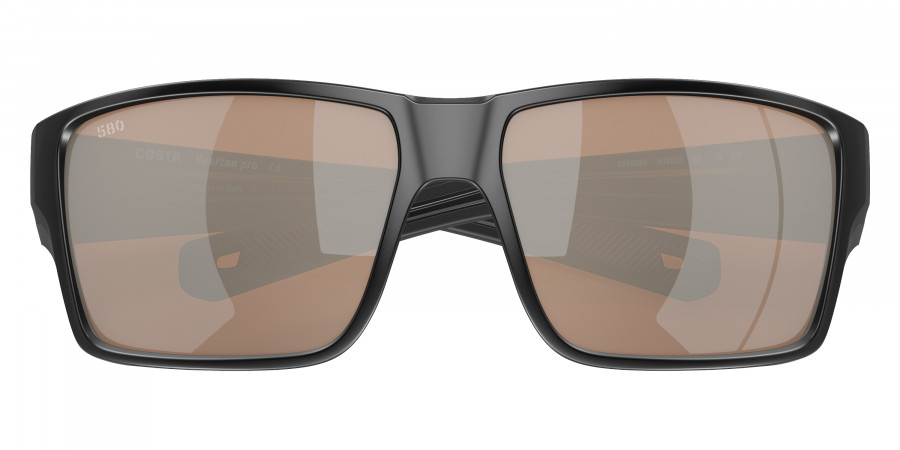 Costa Del Mar™ - 6S9080 Reefton PRO