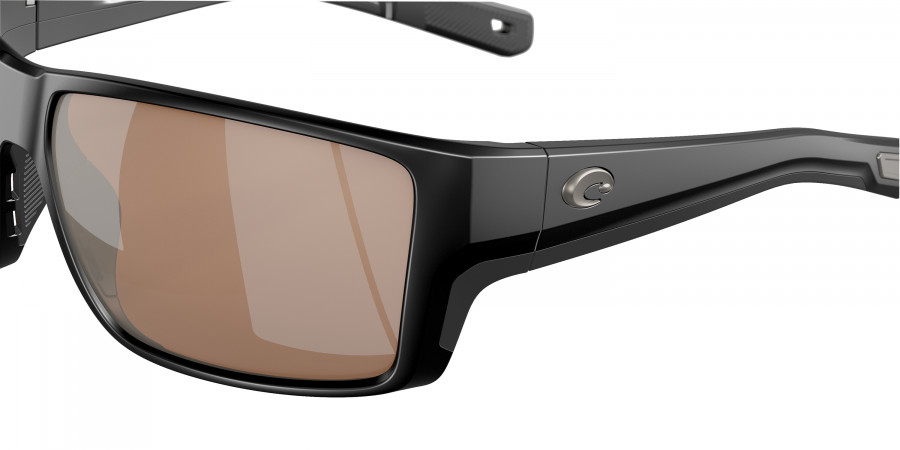 Costa Del Mar™ - 6S9080 Reefton PRO