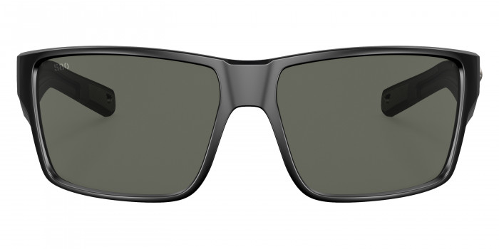COSTA™ 6S9080 Reefton PRO 908005 63 - Matte Black