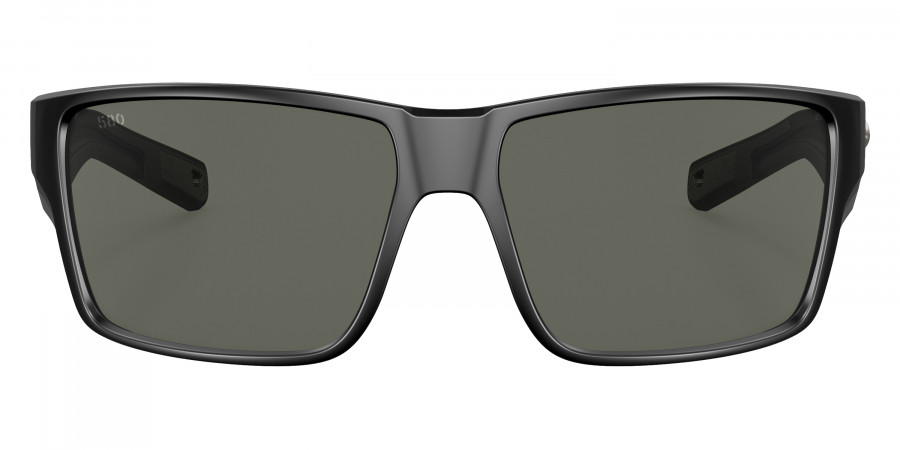 Costa Del Mar™ - 6S9080 Reefton PRO