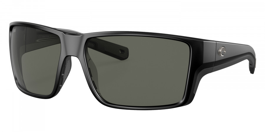 Costa Del Mar™ - 6S9080 Reefton PRO