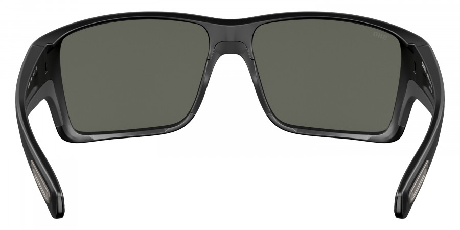 Costa Del Mar™ - 6S9080 Reefton PRO