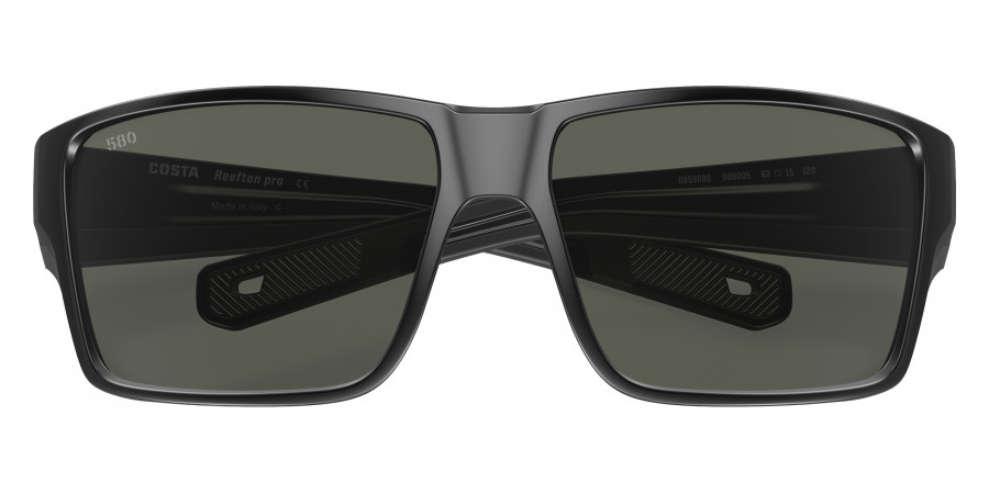 Costa Del Mar™ - 6S9080 Reefton PRO