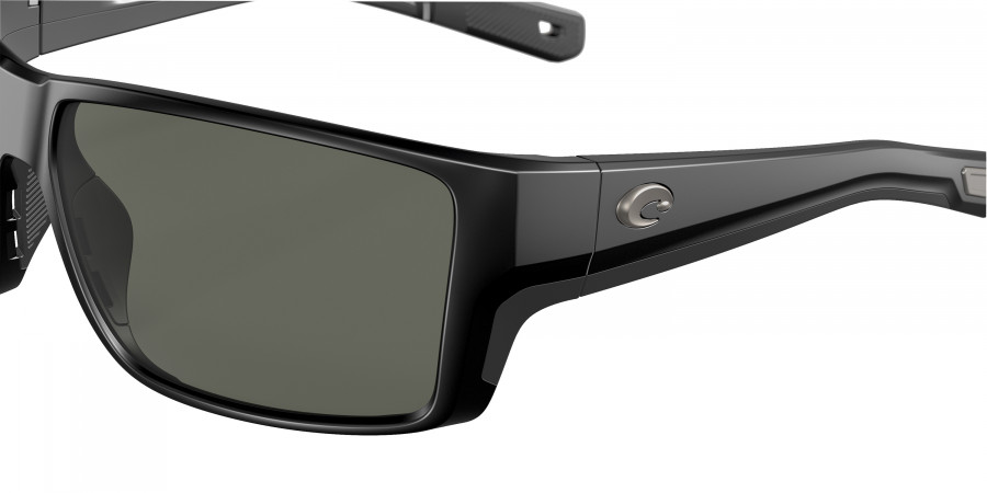 Costa Del Mar™ - 6S9080 Reefton PRO