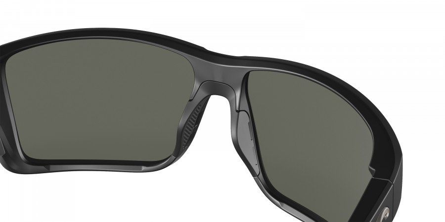 Costa Del Mar™ - 6S9080 Reefton PRO