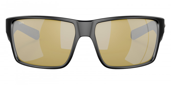 COSTA™ 6S9080 Reefton PRO 908006 63 - Matte Black