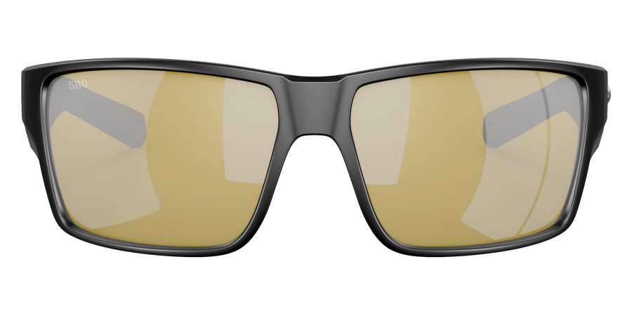 Costa Del Mar™ - 6S9080 Reefton PRO