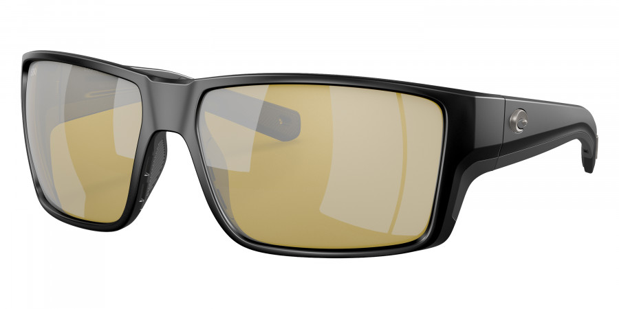 Costa Del Mar™ - 6S9080 Reefton PRO
