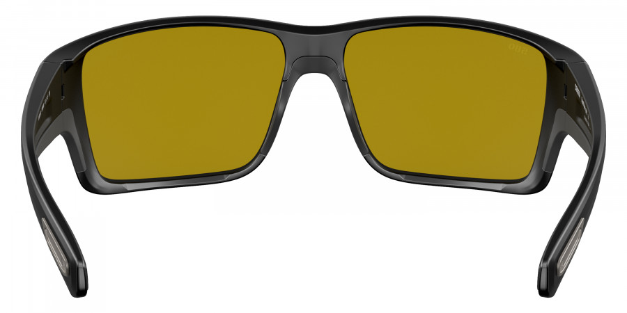 Costa Del Mar™ - 6S9080 Reefton PRO