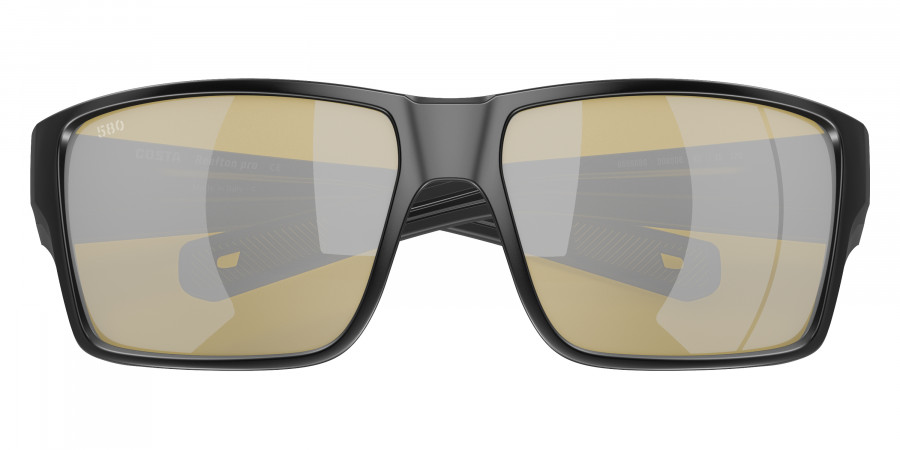 Costa Del Mar™ - 6S9080 Reefton PRO