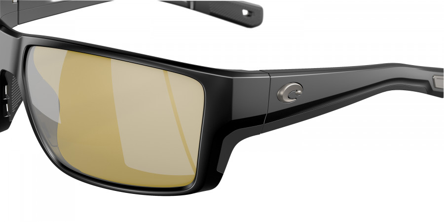 Costa Del Mar™ - 6S9080 Reefton PRO