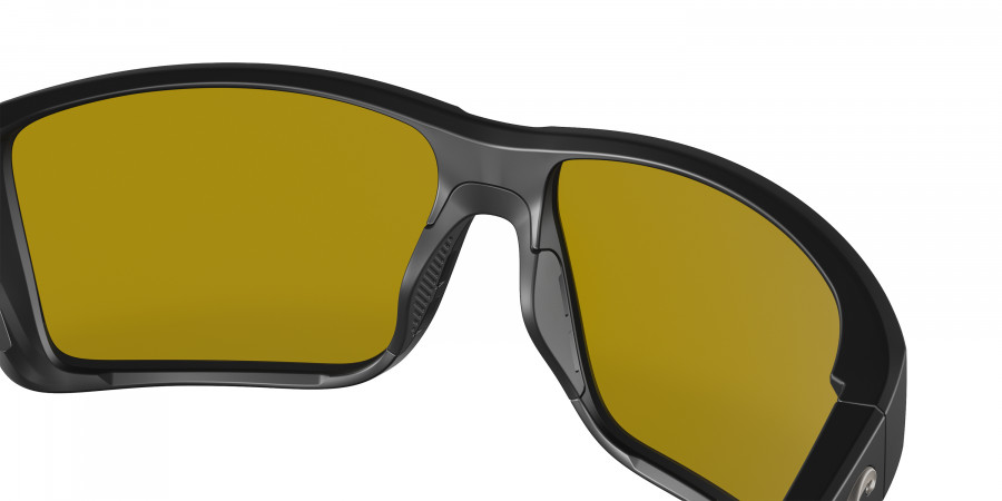 Costa Del Mar™ - 6S9080 Reefton PRO