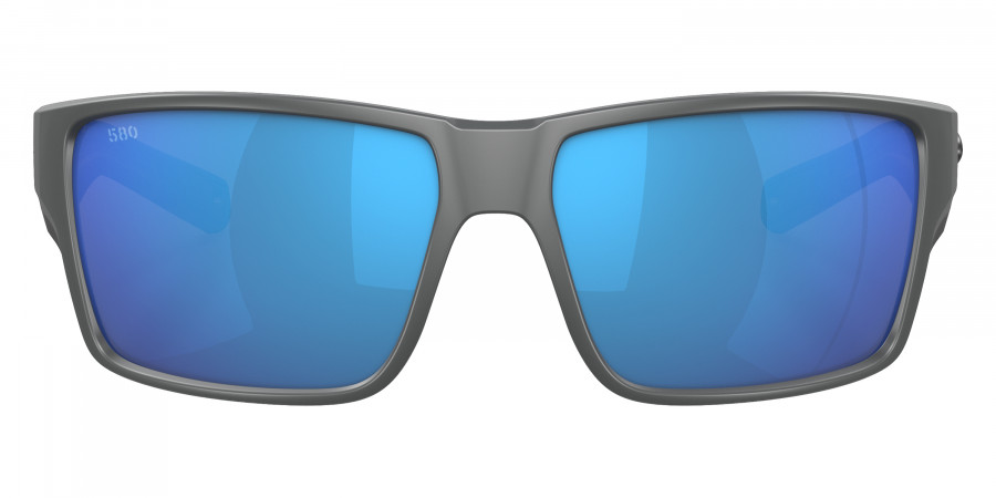 Costa Del Mar™ - 6S9080 Reefton PRO