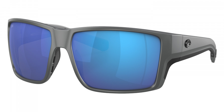 Costa Del Mar™ - 6S9080 Reefton PRO