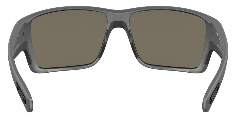 Costa Del Mar™ - 6S9080 Reefton PRO