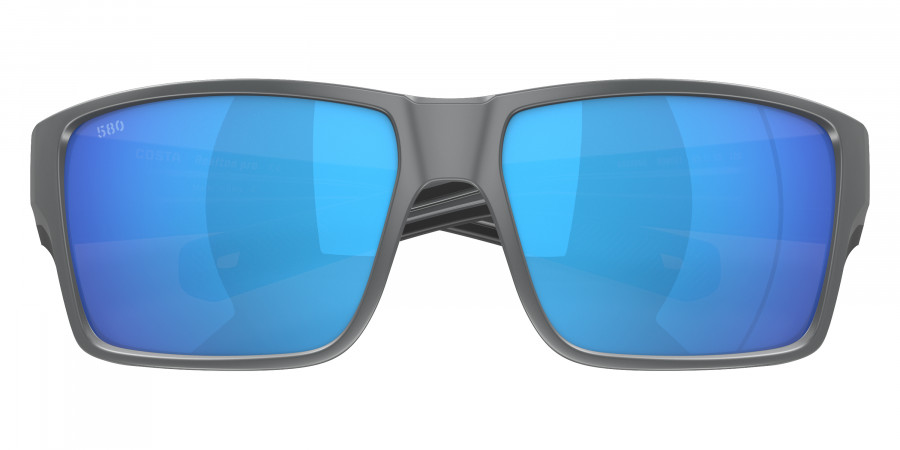Costa Del Mar™ - 6S9080 Reefton PRO