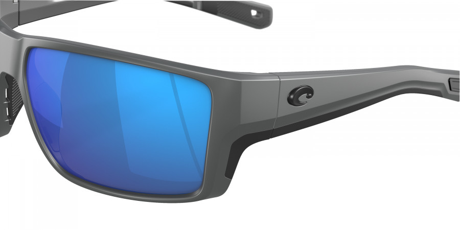 Costa Del Mar™ - 6S9080 Reefton PRO