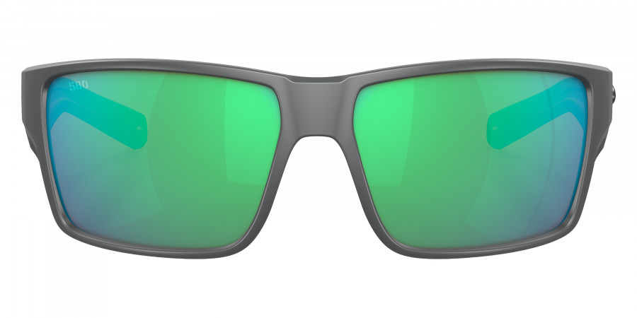 Costa Del Mar™ - 6S9080 Reefton PRO
