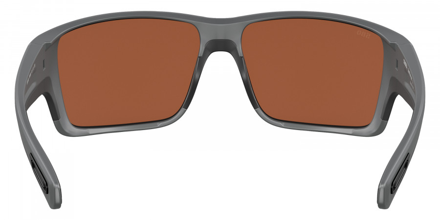 Costa Del Mar™ - 6S9080 Reefton PRO