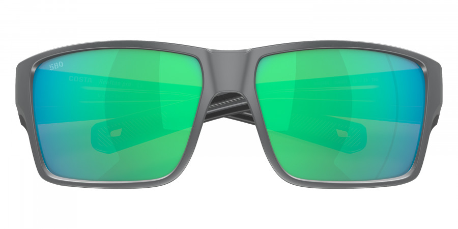 Costa Del Mar™ - 6S9080 Reefton PRO