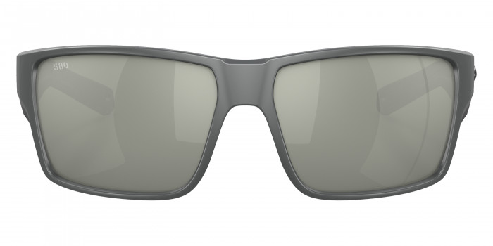 COSTA™ 6S9080 Reefton PRO 908009 63 - Matte Gray