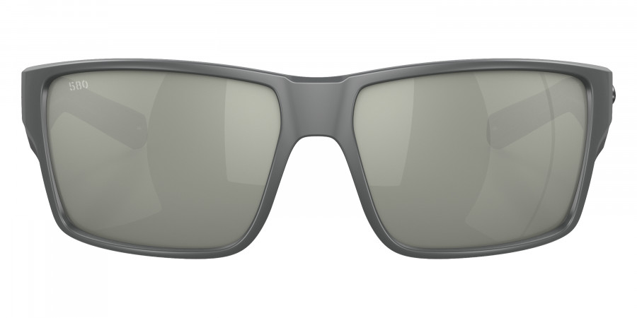 Costa Del Mar™ - 6S9080 Reefton PRO