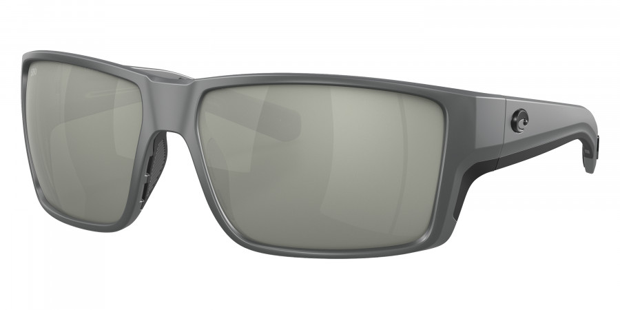 Costa Del Mar™ - 6S9080 Reefton PRO