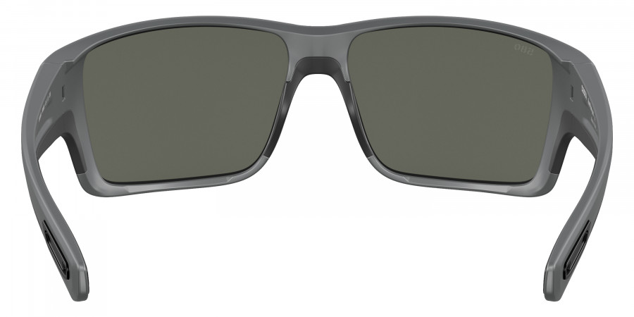 Costa Del Mar™ - 6S9080 Reefton PRO