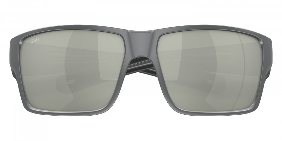 Costa Del Mar™ - 6S9080 Reefton PRO