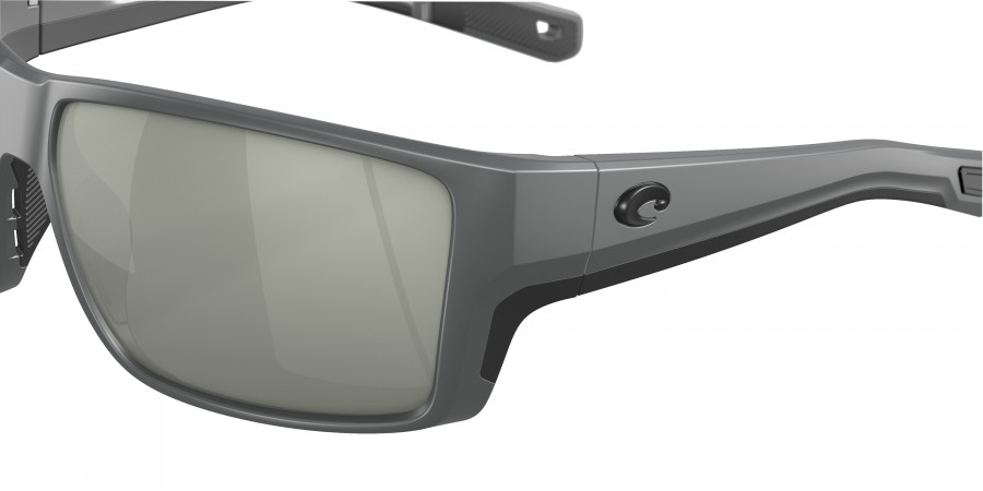 Costa Del Mar™ - 6S9080 Reefton PRO