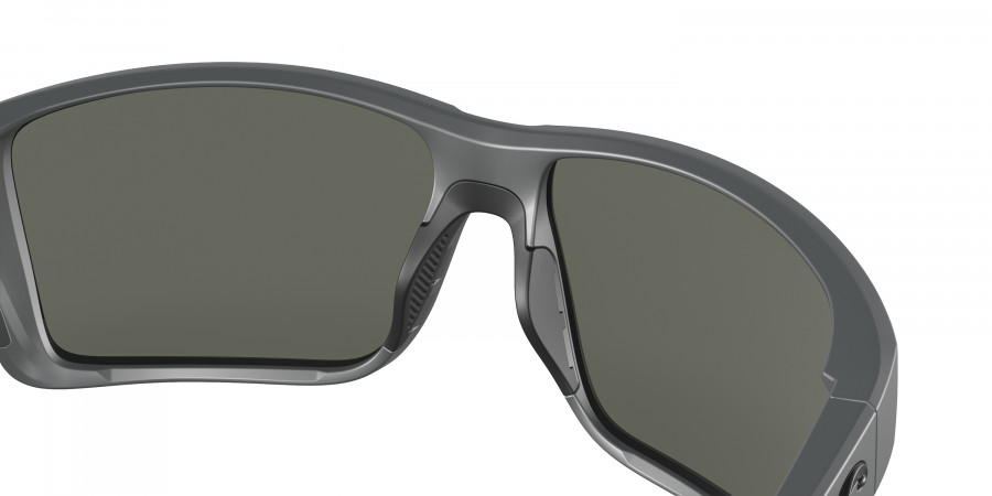 Costa Del Mar™ - 6S9080 Reefton PRO