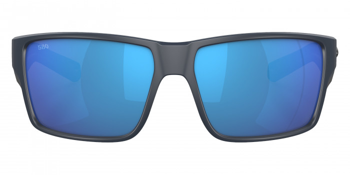 COSTA™ 6S9080 Reefton PRO 908011 63 - Matte Midnight Blue