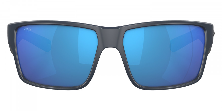Costa Del Mar™ - 6S9080 Reefton PRO