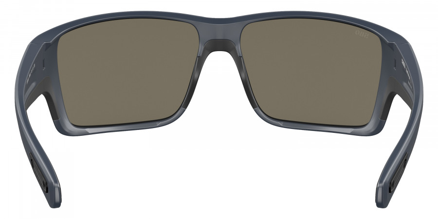 Costa Del Mar™ - 6S9080 Reefton PRO
