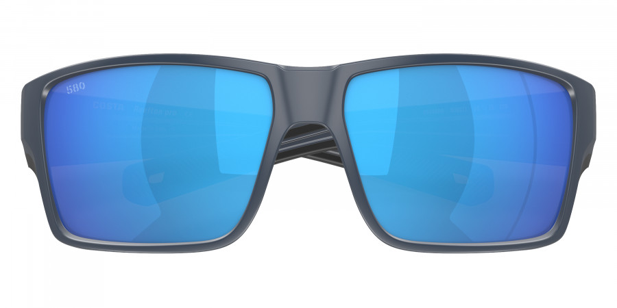 Costa Del Mar™ - 6S9080 Reefton PRO