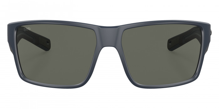 COSTA™ 6S9080 Reefton PRO 908012 63 - Matte Midnight Blue