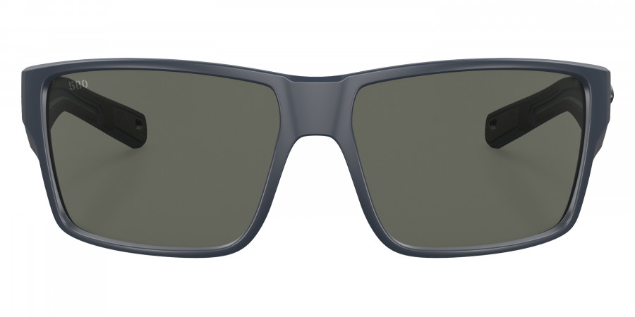 Costa Del Mar™ - 6S9080 Reefton PRO