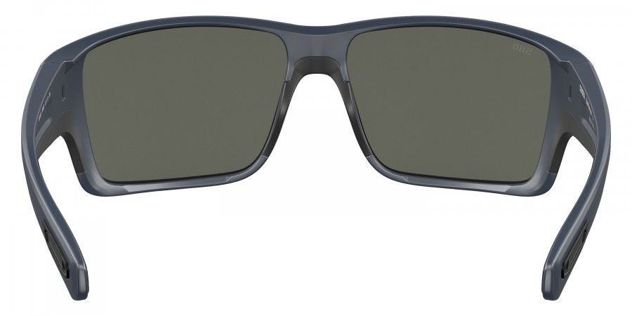Costa Del Mar™ - 6S9080 Reefton PRO
