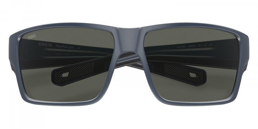 Costa Del Mar™ - 6S9080 Reefton PRO