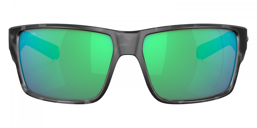 Costa Del Mar™ - 6S9080 Reefton PRO