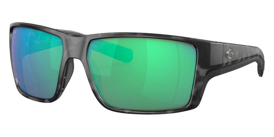 Costa Del Mar™ - 6S9080 Reefton PRO