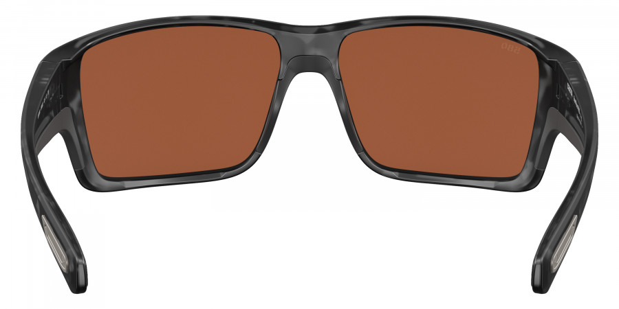Costa Del Mar™ - 6S9080 Reefton PRO