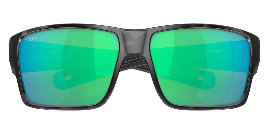 Costa Del Mar™ - 6S9080 Reefton PRO