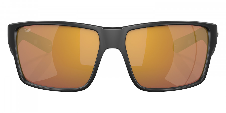 Costa Del Mar™ - 6S9080 Reefton PRO