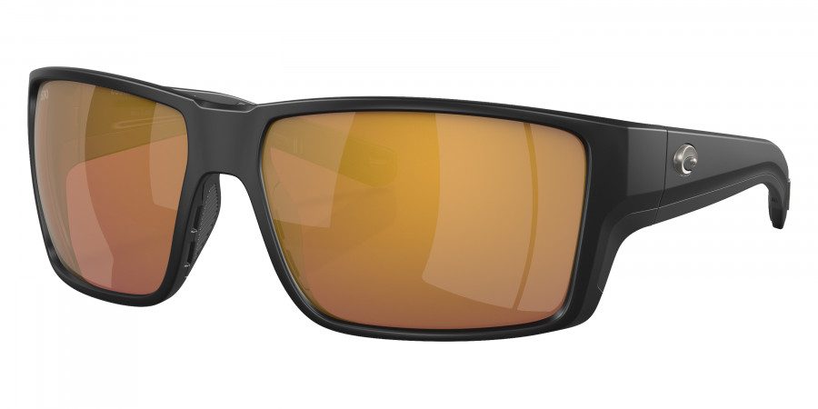 Costa Del Mar™ - 6S9080 Reefton PRO