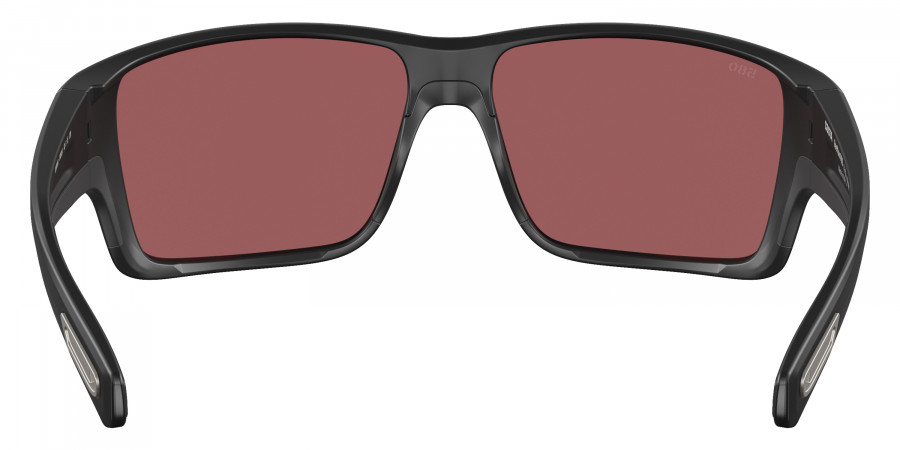 Costa Del Mar™ - 6S9080 Reefton PRO