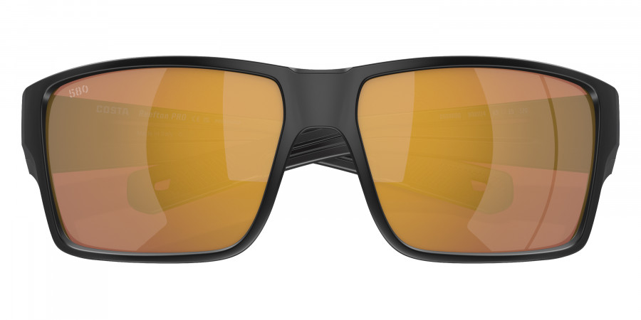 Costa Del Mar™ - 6S9080 Reefton PRO